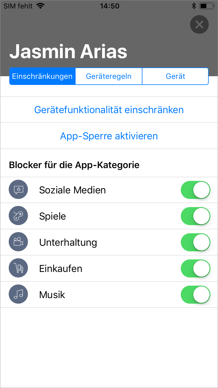 App_Kategorien.png
